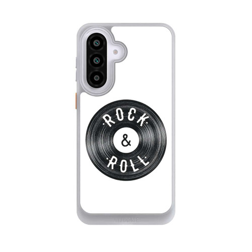 Samsung Galaxy A57 5G NIVOcore Rock and Roll