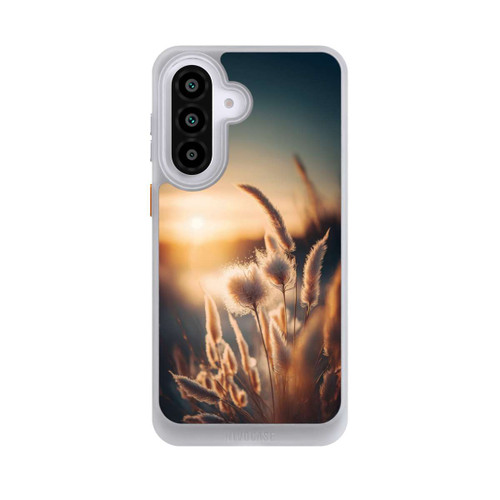 Samsung Galaxy A57 5G NIVOcore Beautiful Back Light mit KI