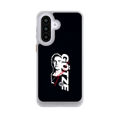 Samsung Galaxy A57 5G NIVOcore M. Götze