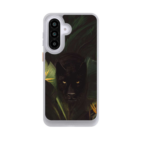 Samsung Galaxy A57 5G NIVOcore Hello Panther