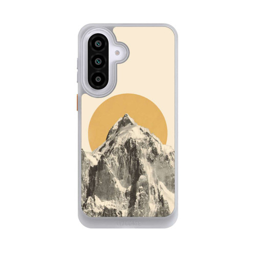 Samsung Galaxy A57 5G NIVOcore Mountain 5