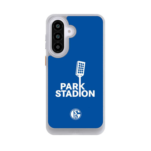Samsung Galaxy A57 5G NIVOcore S04 Parkstadion