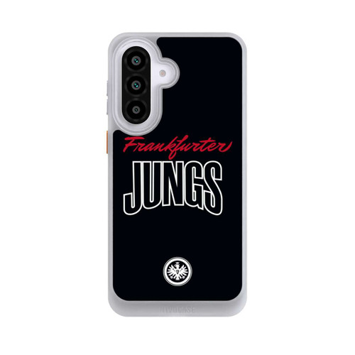 Samsung Galaxy A57 5G NIVOcore Frankfurter Jungs