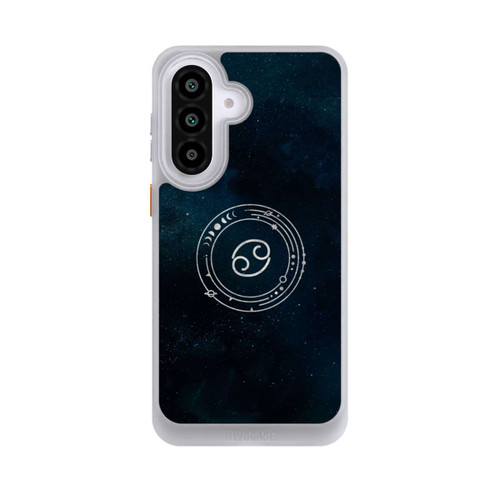 Samsung Galaxy A57 5G NIVOcore Cancer Zodiac Sign