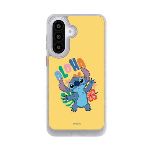 Samsung Galaxy A57 5G NIVOcore Stitch Aloha