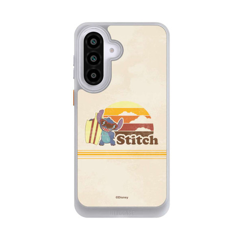 Samsung Galaxy A57 5G NIVOcore Stitch Sunset Surfing