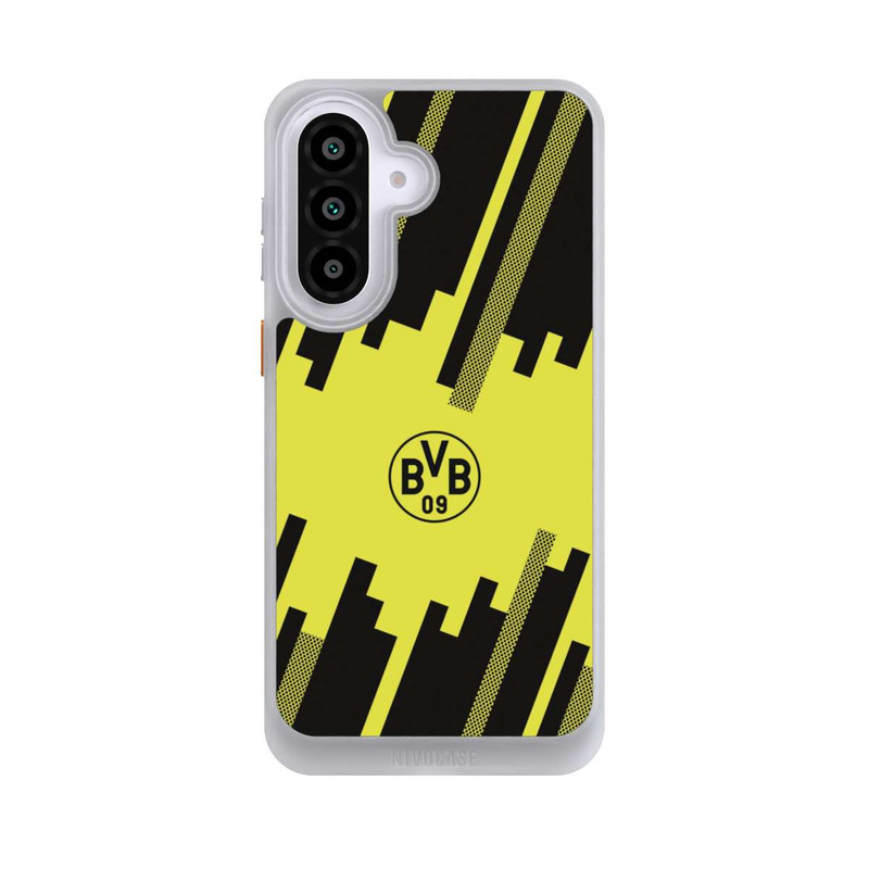 Galaxy A57 5G NIVOcore BVB Neon