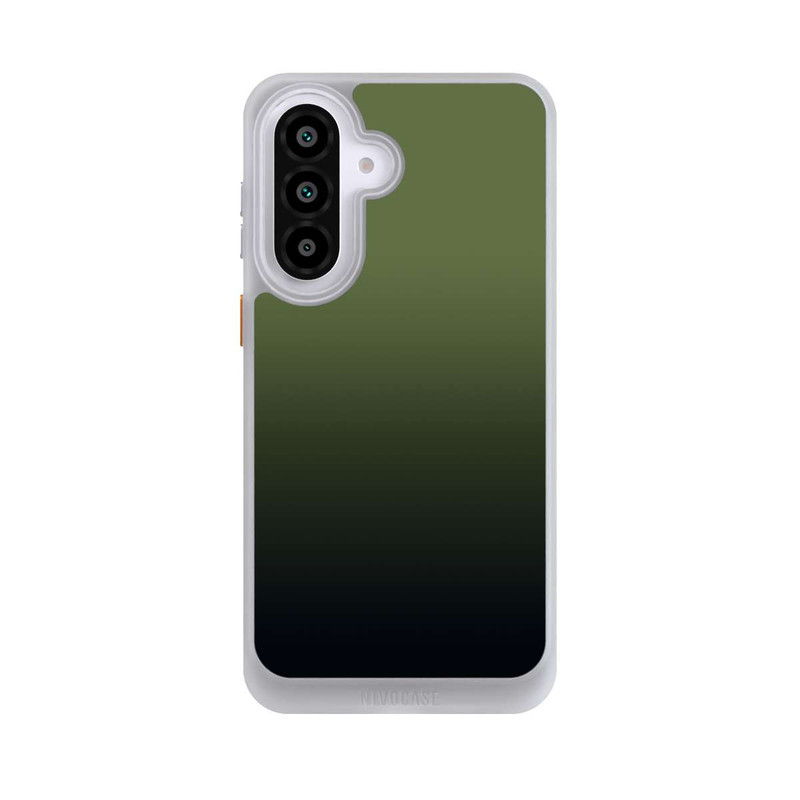Galaxy A57 5G NIVOcore Amazonas