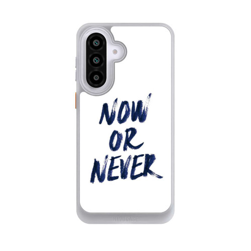 Samsung Galaxy A57 5G NIVOcore Now or Never