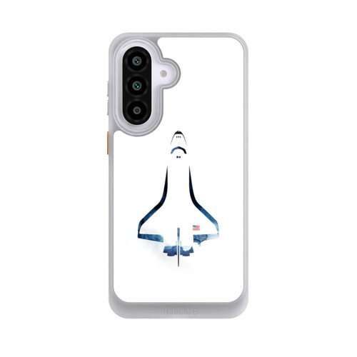 Samsung Galaxy A57 5G NIVOcore Space Shuttle