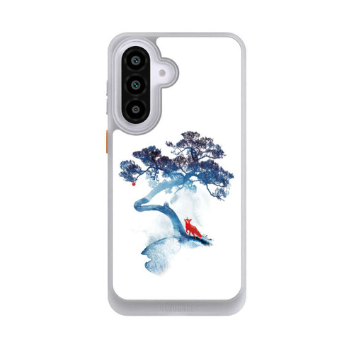 Samsung Galaxy A57 5G NIVOcore The Last Apple Tree