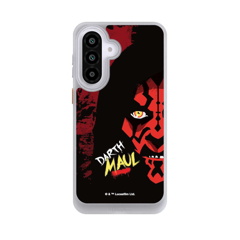Galaxy A57 5G NIVOcore Darth Maul