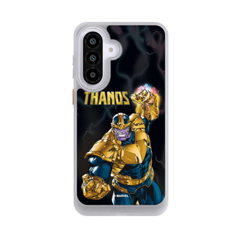 Samsung Galaxy A57 5G NIVOcore Thanos