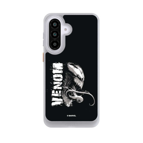 Samsung Galaxy A57 5G NIVOcore Venom Gesicht