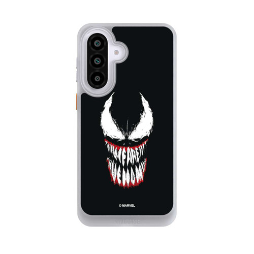 Samsung Galaxy A57 5G NIVOcore We Are Venom