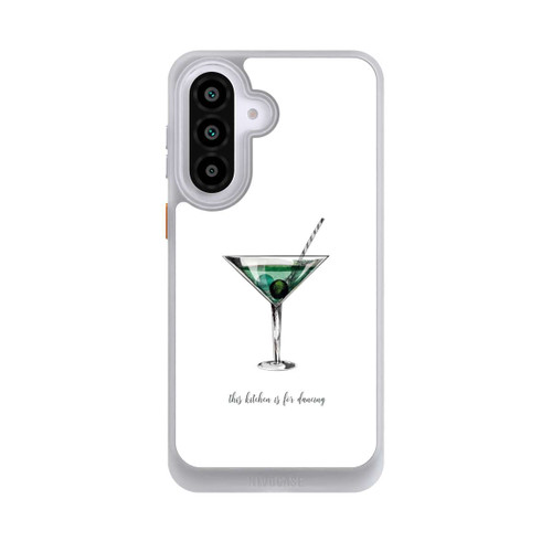Samsung Galaxy A57 5G NIVOcore Kitchen Dancers