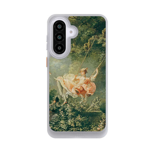 Samsung Galaxy A57 5G NIVOcore The Swing by Jean-Honore Fragonard