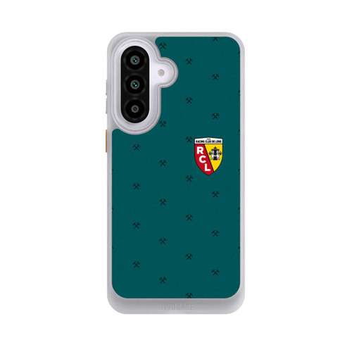 Samsung Galaxy A57 5G NIVOcore RCL Maillot Extérieur 24/25