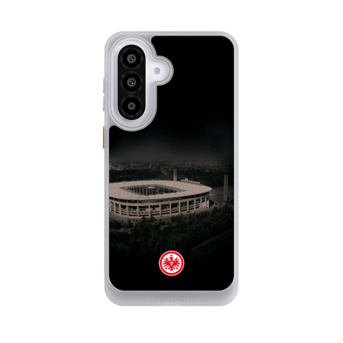 Samsung Galaxy A57 5G NIVOcore SGE Stadium – Dark