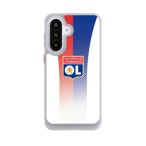 Samsung Galaxy A57 5G NIVOcore OL Heimtrikot 24/25