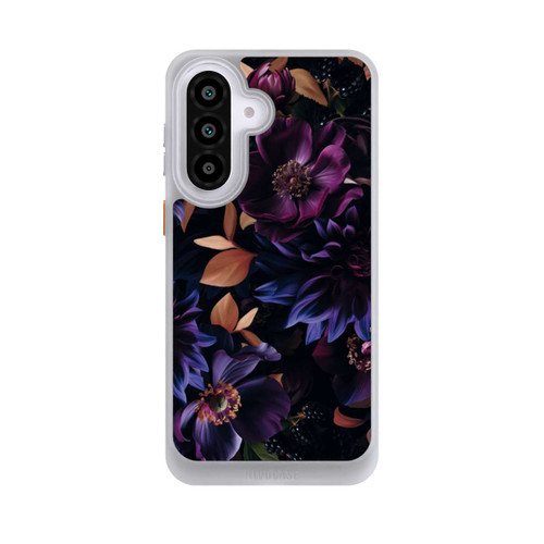 Samsung Galaxy A57 5G NIVOcore Flower Autumn