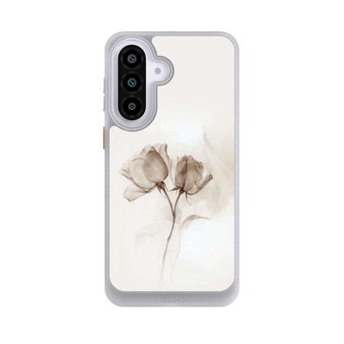 Samsung Galaxy A57 5G NIVOcore Brown Rose