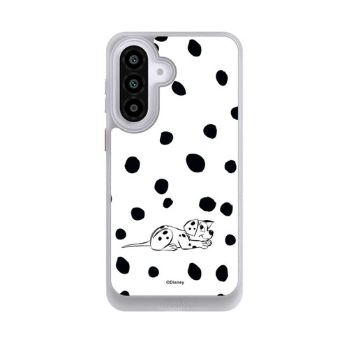 Samsung Galaxy A57 5G NIVOcore 101 Dalmatians Rolly