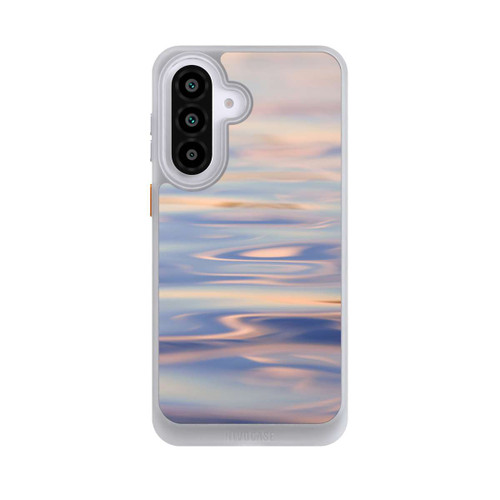 Samsung Galaxy A57 5G NIVOcore Sunset Reflections