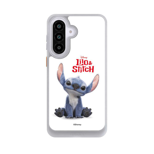 Samsung Galaxy A57 5G NIVOcore Stitch Live Action Poster