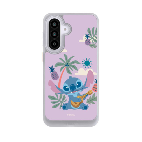 Samsung Galaxy A57 5G NIVOcore Stitch Sommervibes