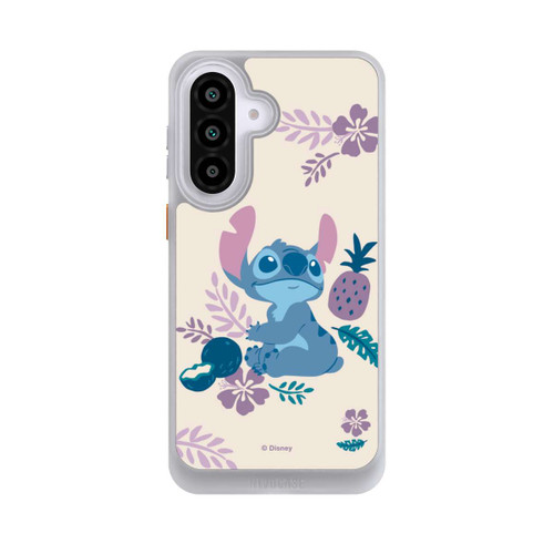 Samsung Galaxy A57 5G NIVOcore Stitch Floral