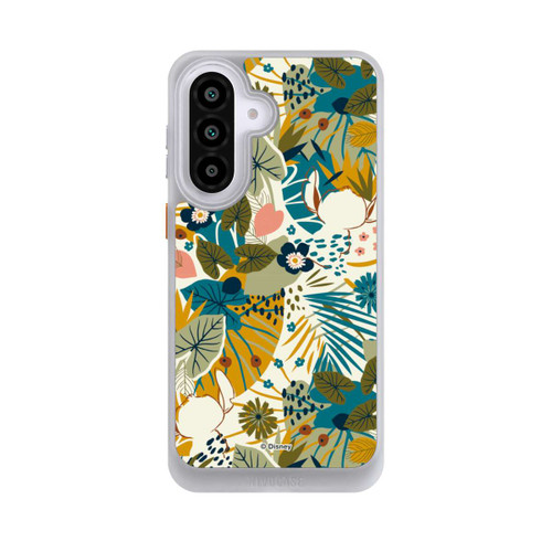 Samsung Galaxy A57 5G NIVOcore Stitch Sommer Pattern