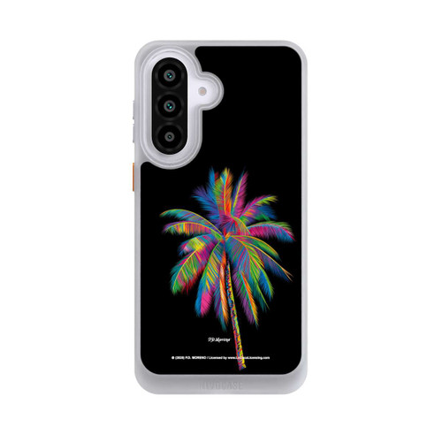 Samsung Galaxy A57 5G NIVOcore PALM TREE