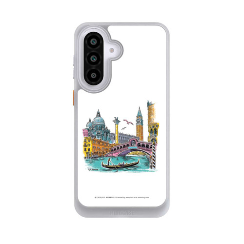 Samsung Galaxy A57 5G NIVOcore Venice
