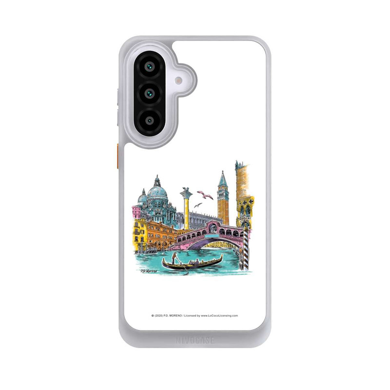 Galaxy A57 5G NIVOcore Venedig
