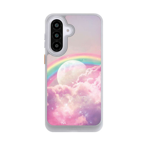 Samsung Galaxy A57 5G NIVOcore Sweet Sweet Moon