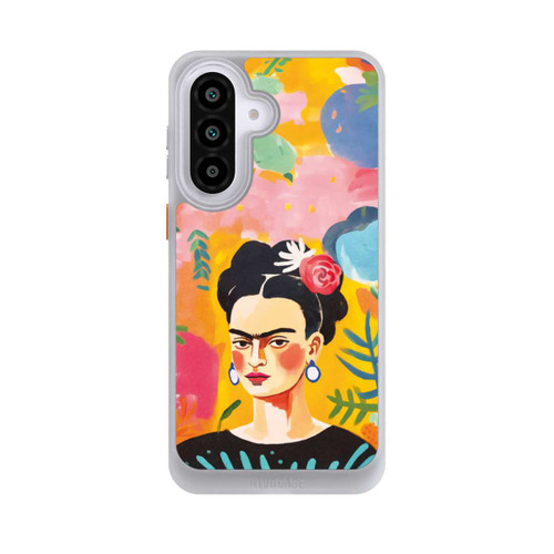 Samsung Galaxy A57 5G NIVOcore Mexican Artist II