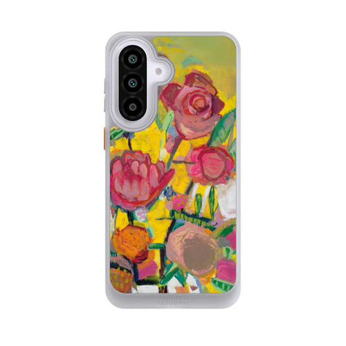 Samsung Galaxy A57 5G NIVOcore Going Somewhere, by Emily Fox King