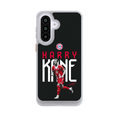 Samsung Galaxy A57 5G NIVOcore Harry Kane 25/26