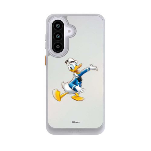 Samsung Galaxy A57 5G NIVOcore Donald Sailor Duck