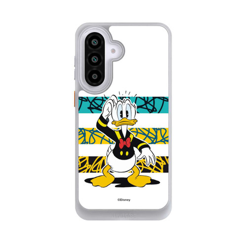 Samsung Galaxy A57 5G NIVOcore Donald Quacky Duck