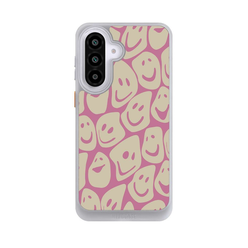 Galaxy A57 5G NIVOcore Liquid Vibe