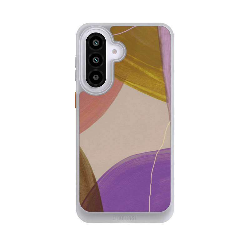 Galaxy A57 5G NIVOcore Graphic Art