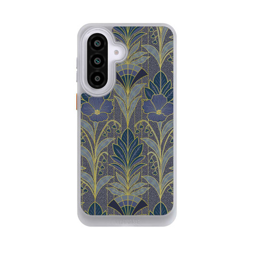 Samsung Galaxy A57 5G NIVOcore Lily of the Valley Art Deco