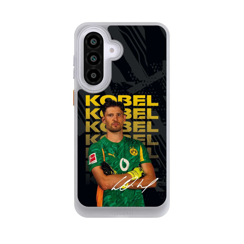 Galaxy A57 5G NIVOcore Gregor Kobel 25/26