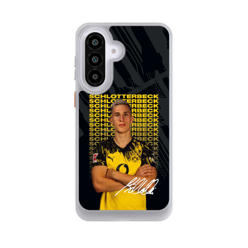 Samsung Galaxy A57 5G NIVOcore Nico Schlotterbeck 25/26