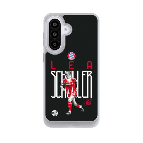 Samsung Galaxy A57 5G NIVOcore Lea Schüller 25/26