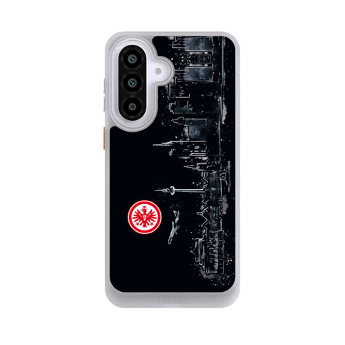 Samsung Galaxy A57 5G NIVOcore SGE Frankfurt Skyline
