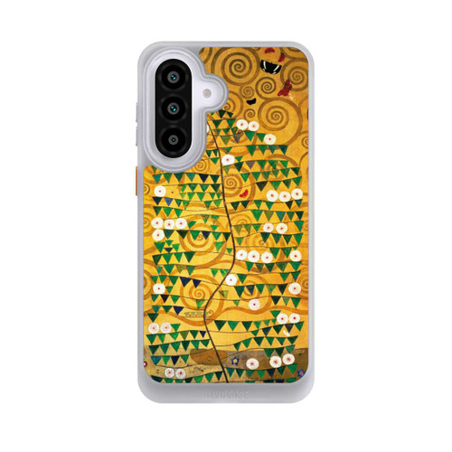 Samsung Galaxy A57 5G NIVOcore Tree of Life