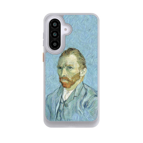 Samsung Galaxy A57 5G NIVOcore Self Portrait, 1889